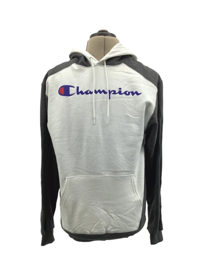 Champion