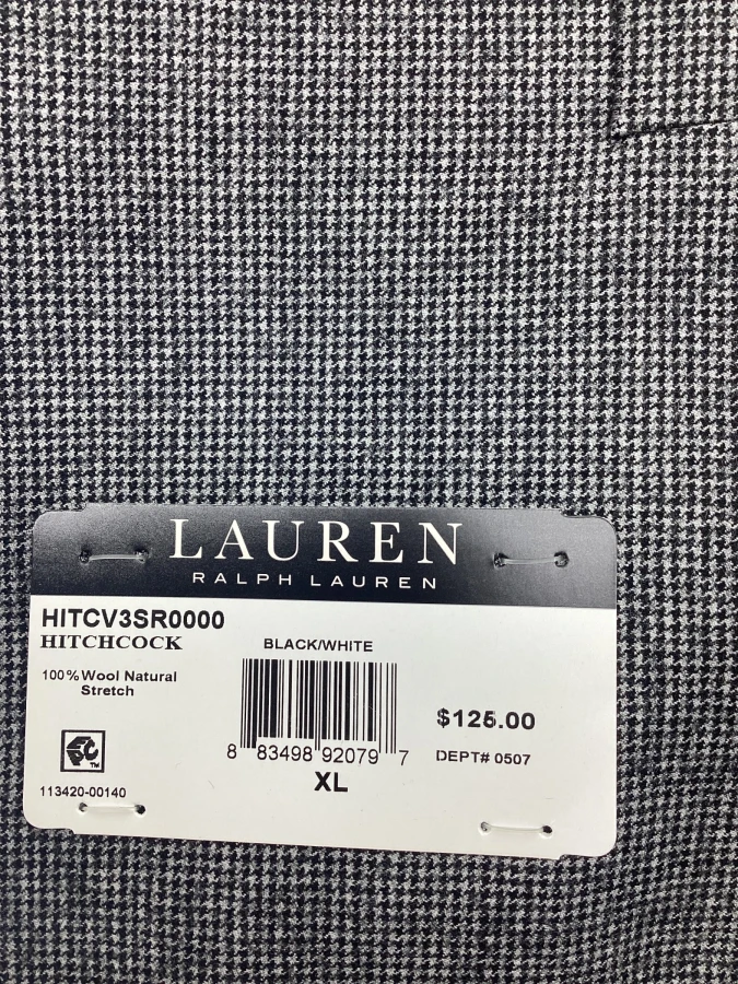 Ralph Lauren