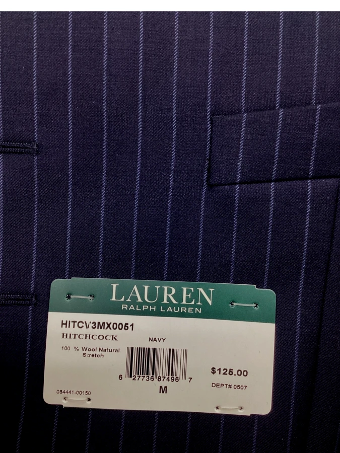 Ralph Lauren