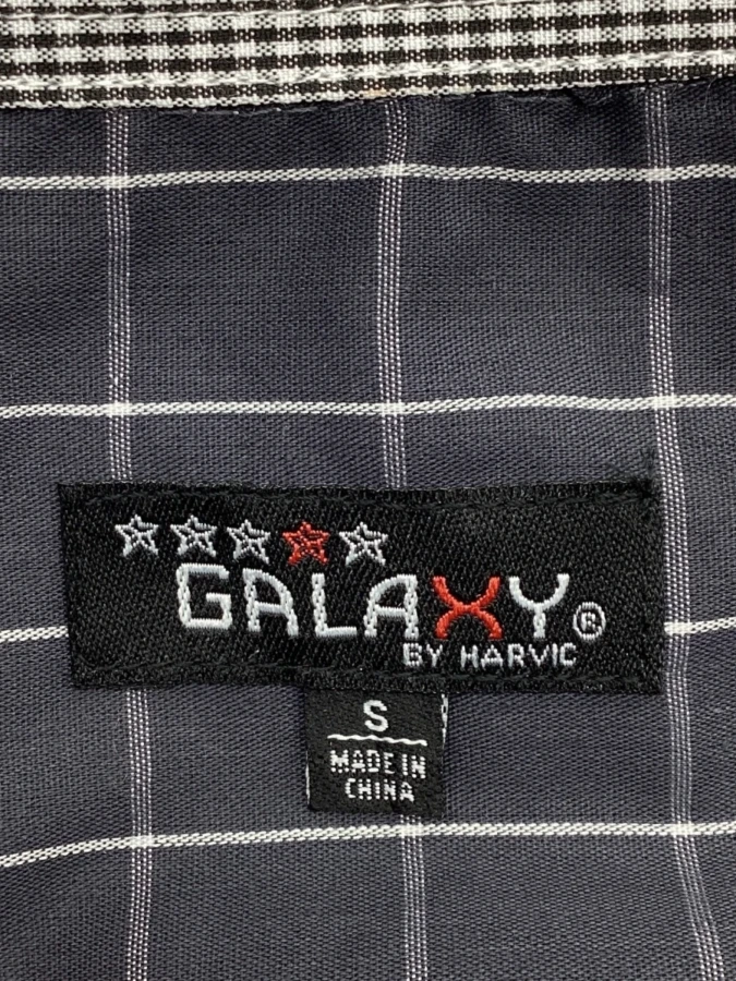 Galaxy