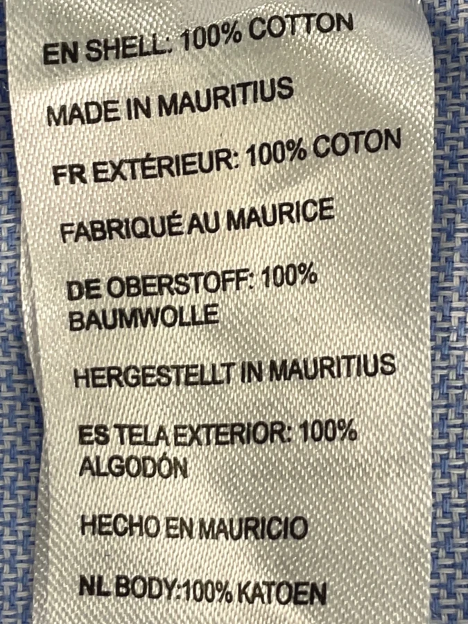 UNTUCKit