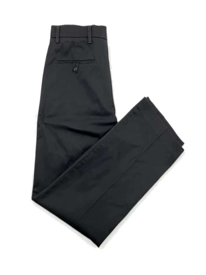Dockers