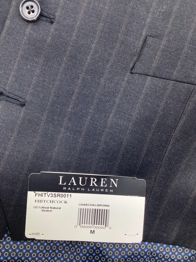 Ralph Lauren