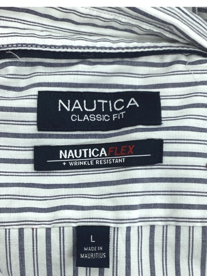 Nautica