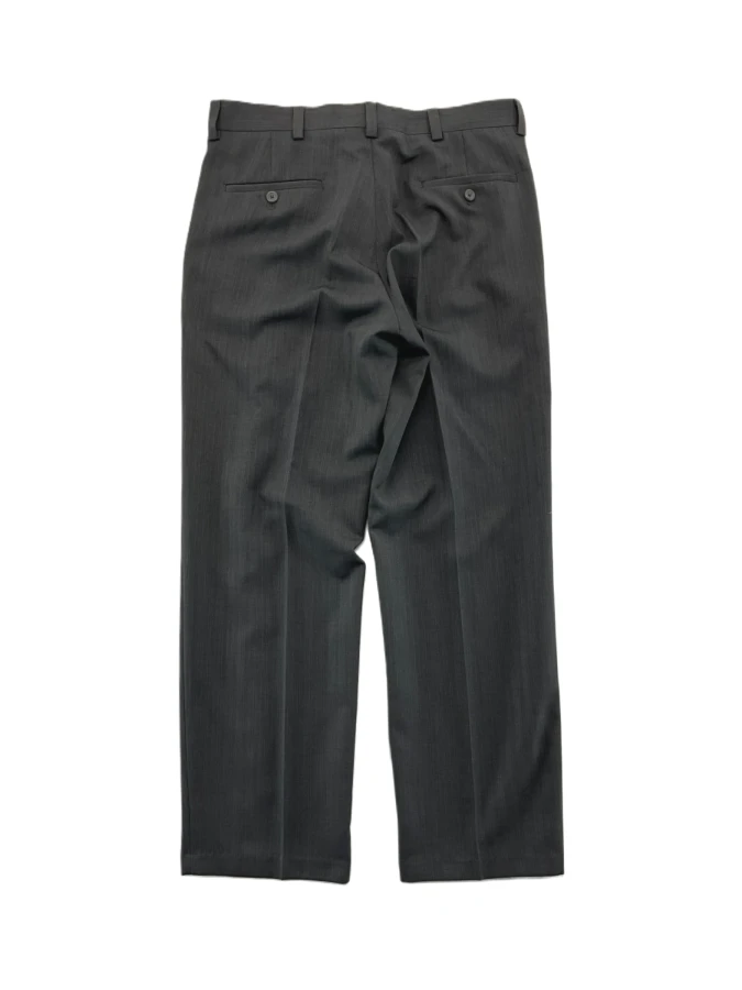 Kenneth Cole