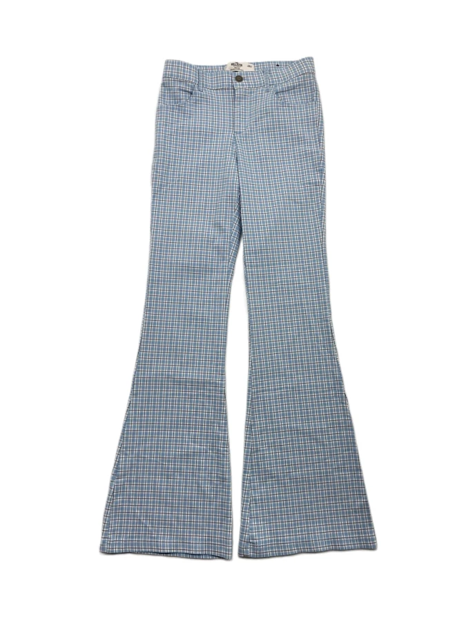 Hollister