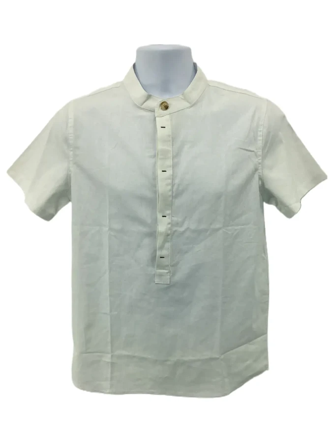 Unbranded