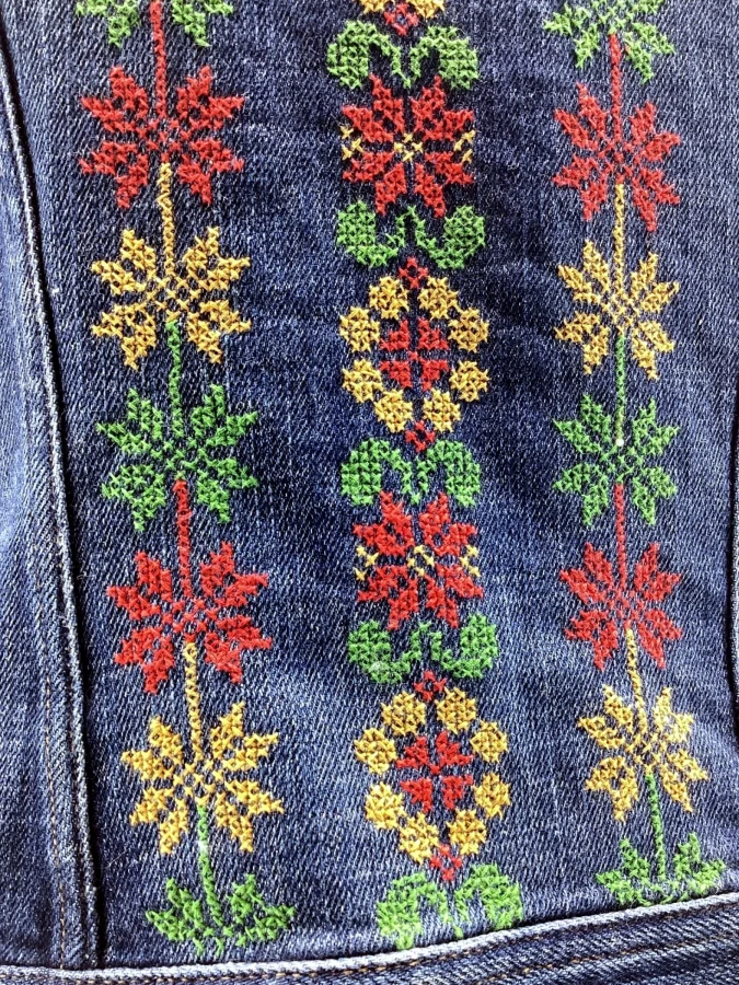 Ralph Lauren