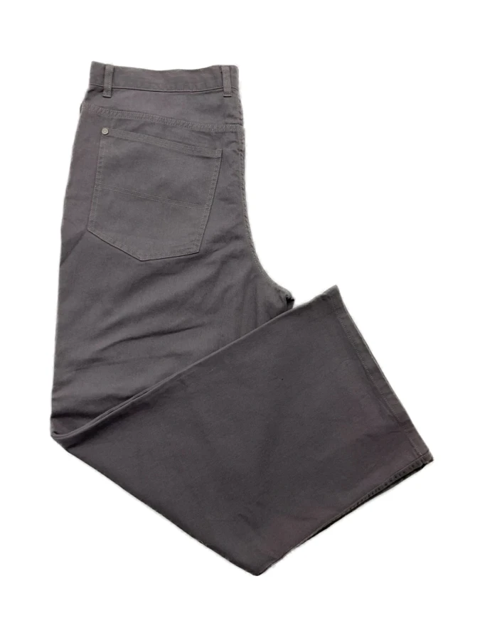 Kik Wear