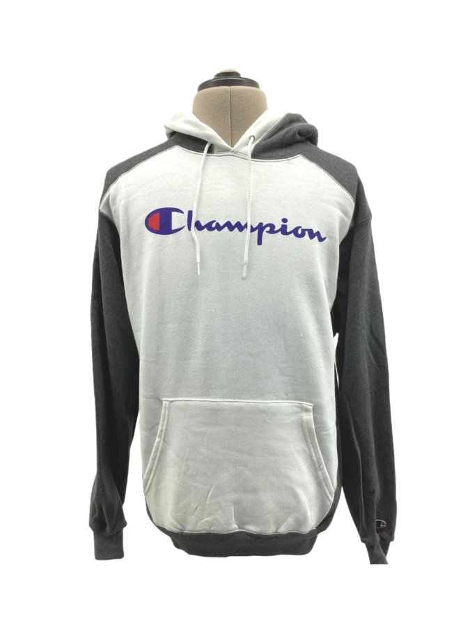 Champion