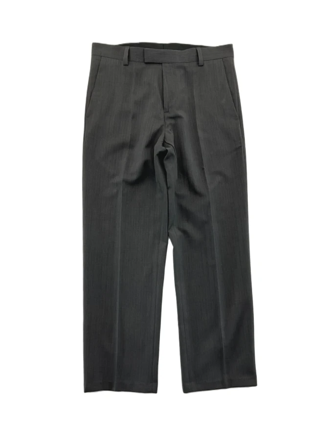 Kenneth Cole