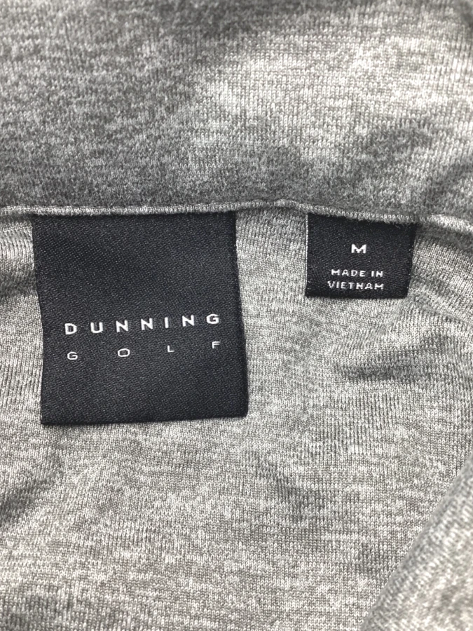Dunning Golf