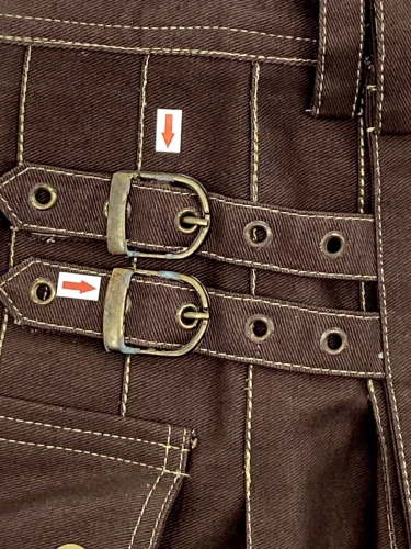 Unbranded