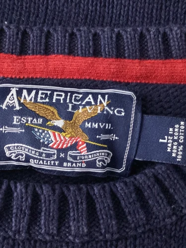 American Living
