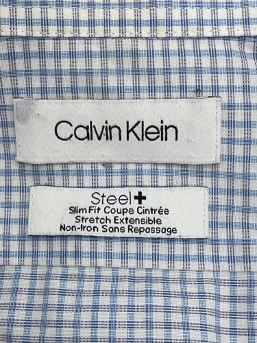 Calvin Klein