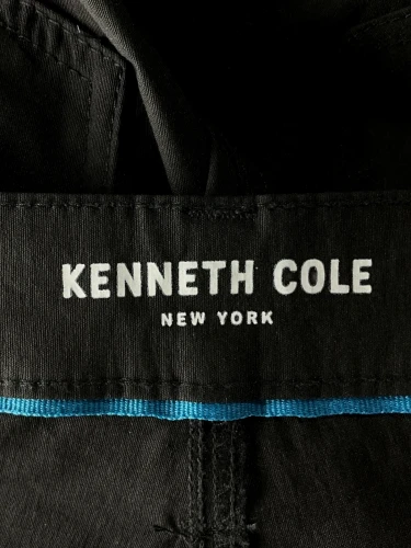 Kenneth Cole