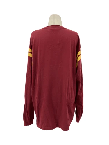 NFL Redskins/Commanders