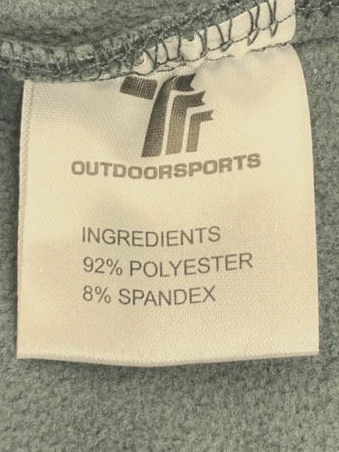 Outdoorsports