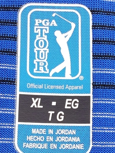PGA Tour 