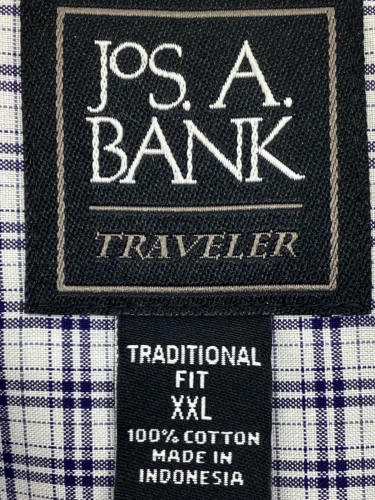 Jos. A. Bank