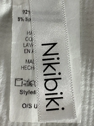 NikiBiki