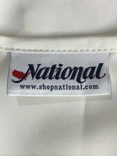 National
