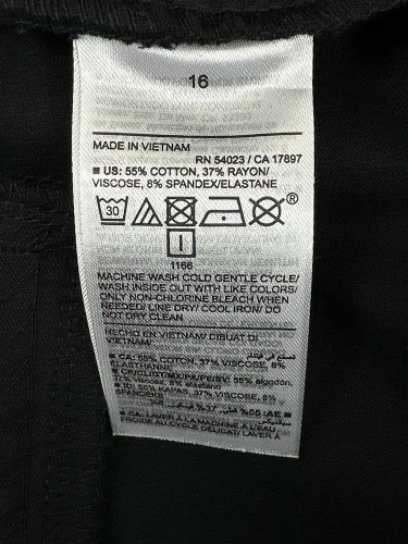 Old Navy