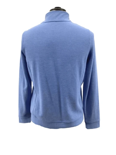 Vineyard Vines