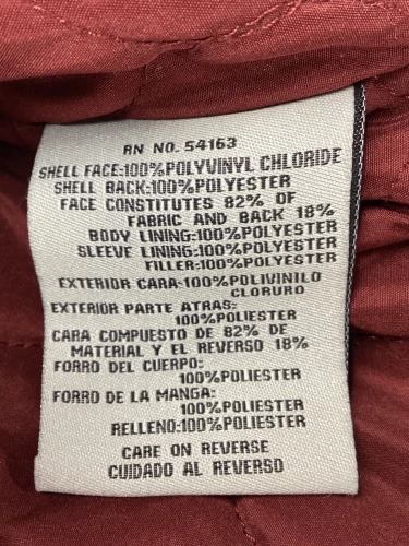 Levi’s