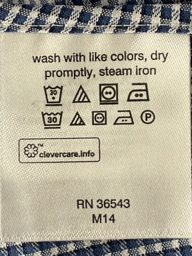 Van Heusen Flex