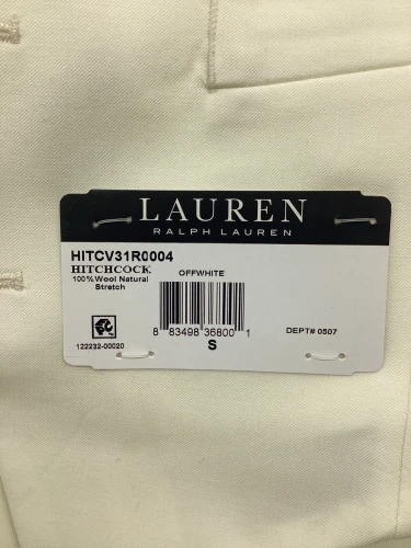 Ralph Lauren