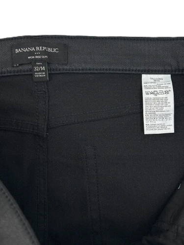 Banana Republic