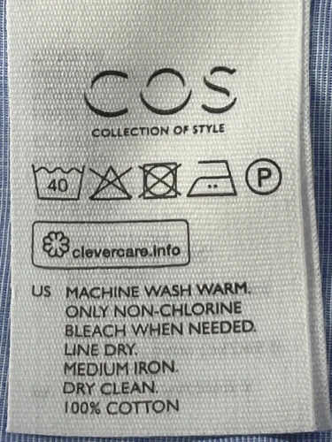 COS