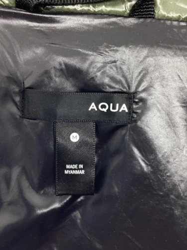 Aqua