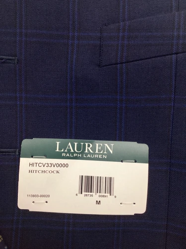 Ralph Lauren