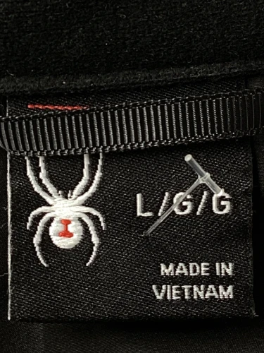 Spyder