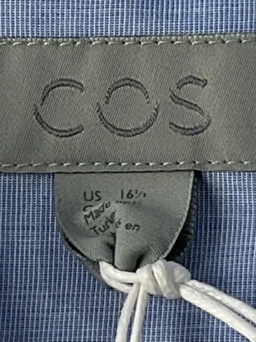 COS