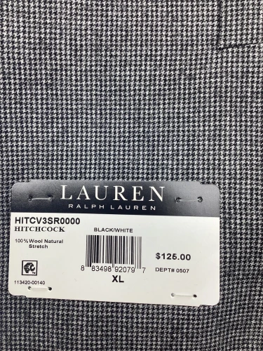 Ralph Lauren
