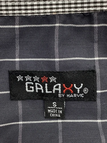 Galaxy