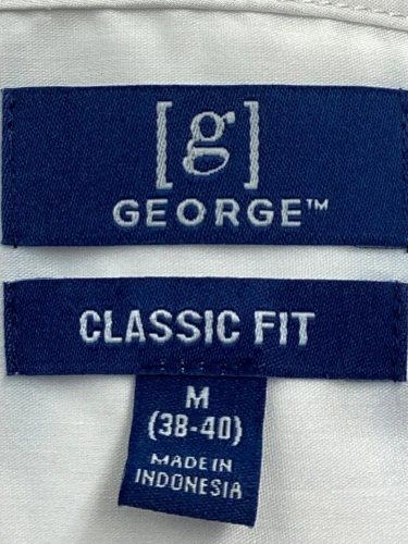 George