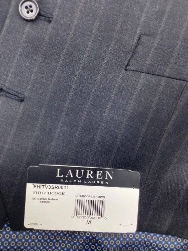 Ralph Lauren