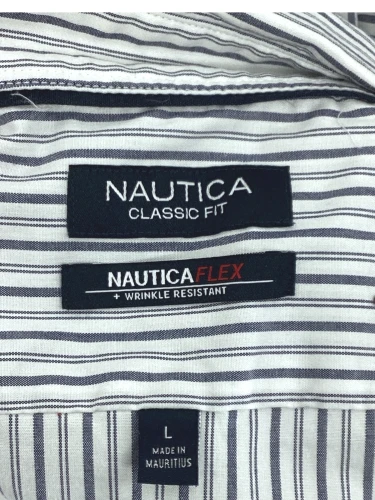Nautica