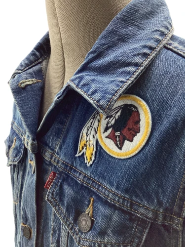 Levi’s