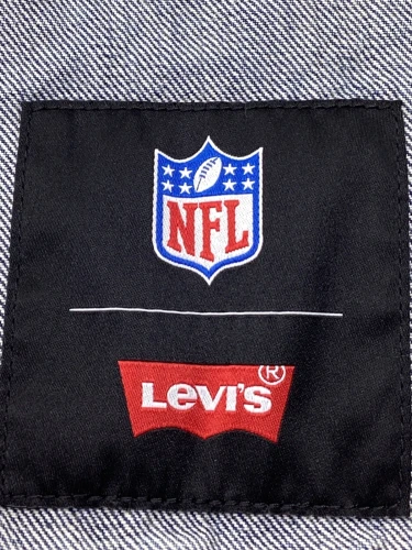 Levi’s