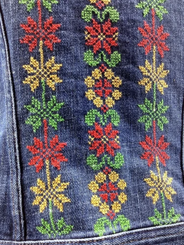 Ralph Lauren