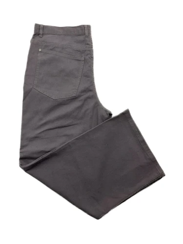 Kik Wear