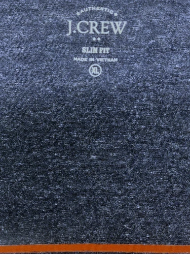 J.Crew