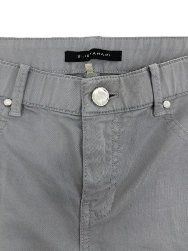 Elie Tahari
