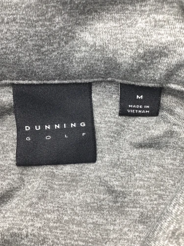 Dunning Golf