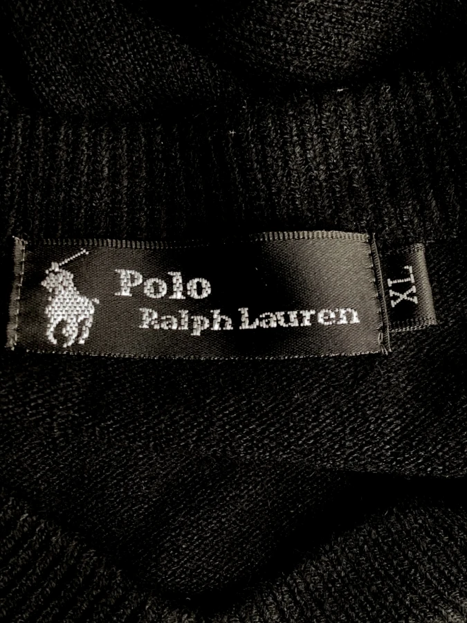 Polo by Ralph Lauren 
